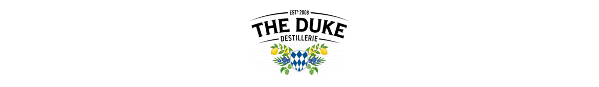 Gin Destillier-Kurs